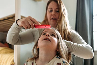 Year family photography Edmonton